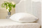 The Luxury Bamboo Pillow