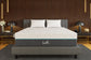 Luxury Bamboo Mattress - Luff Bedding UK