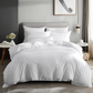 Bamboo Silk Duvet Sets - Made with 100% Organic Bamboo Silk