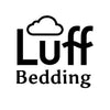 Luff Bedding