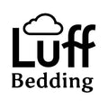 Luff Bedding - Luxury Bamboo Bedding, Mattress & Bamboo Pillows