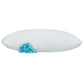 The Height Adjustable Prestige Bamboo Pillow - Luff Sleep