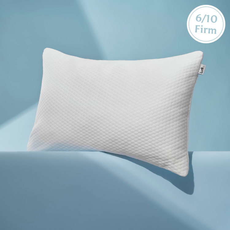 Are bamboo pillows any good best sale