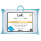 The Mayfair Gel Pillow - Luff Sleep